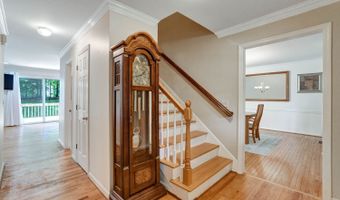 295 Oakmere Rd, Alpharetta, GA 30009