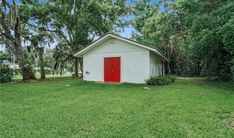 131 N Verona Ave, Avon Park, FL 33825