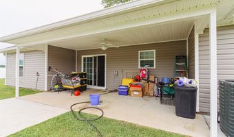 4494 Bethal Rd, Aynor, SC 29511