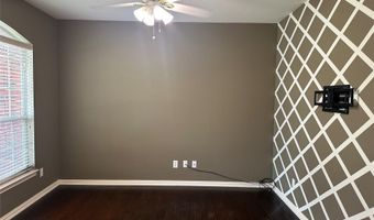 806 Cascades Dr, Allen, TX 75002