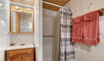 28110 112th St NW, Baldwin Twp., MN 55398