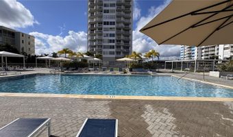 18071 Biscayne Blvd 704, Aventura, FL 33160