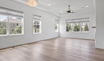 23663 SEPTEMBER SUN Sq, Ashburn, VA 20148