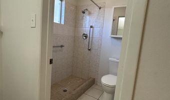 1404 S Twenty-First St, Artesia, NM 88210