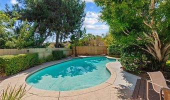 5230 Harbour Heights Ct, San Diego, CA 92109