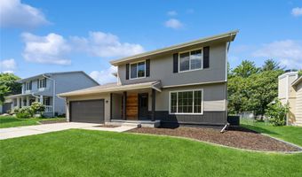 218 NE Mandy Ln, Ankeny, IA 50021
