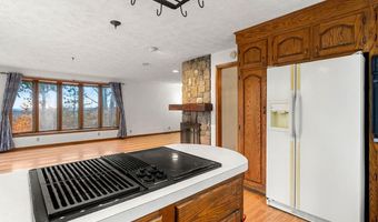 75 Olde Lantern Rd, Bedford, NH 03110