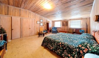 680 N 2ND Ave, Ashland, AL 36251