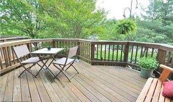 20182 FOOTHILL Ter, Ashburn, VA 20147