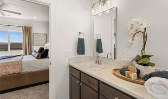 7065 Copper Bend Blvd, Billings, MT 59106