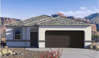1597 E SQUIRE Dr, Casa Grande, AZ 85122