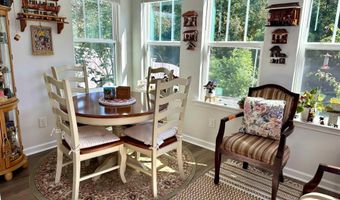 1063 Turtle Stone Rd, Blythewood, SC 29016