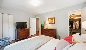 10427 MONTROSE Ave 104, Bethesda, MD 20814