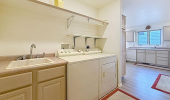 605 W Hogerson St, Buffalo, WY 82834