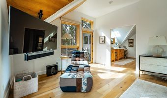 230 Power House Rd, Glenbrook, NV 89413