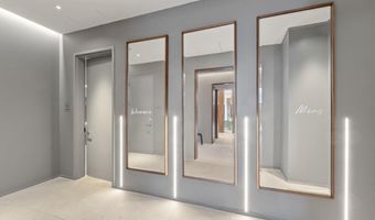 1101 Ocean Ave N 902, Asbury Park, NJ 07712