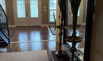 7400 Fairplay, Benton, AR 72019