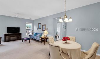 24 Falcon Ct, Bluffton, SC 29909