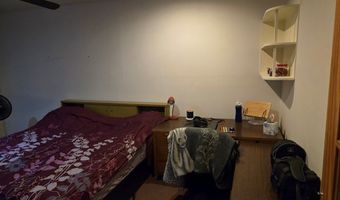 908 NW 11th St, Andrews, TX 79714