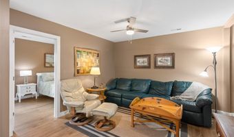 1292 Big Sheepcliff Rd, Cashiers, NC 28717