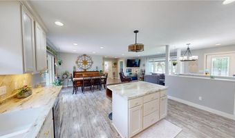 110 Hawthorne St W, Albert Lea, MN 56007