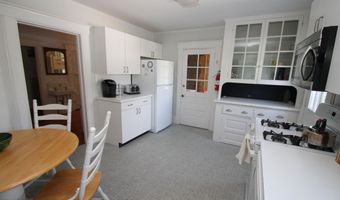 442 Main Ave, Bay Head, NJ 08742