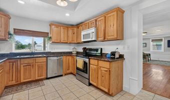 237 Briscoe Rd, Chubbuck, ID 83202