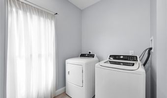 314 Chases Ln C, Middletown, RI 02842