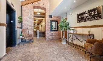 1 Tupperware Dr 138, North Smithfield, RI 02896