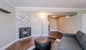 127 E 1100 N 3, Bountiful, UT 84010