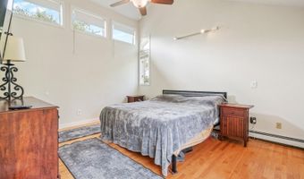 12 Thunder Dr, Alloway, NJ 07418