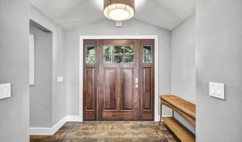 615 Woodridge Cir, Incline Village, NV 89451