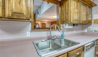 2550 CR 912, Alpena, AR 72611