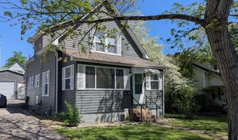 1334 Remsen St, Alcoa, TN 37701
