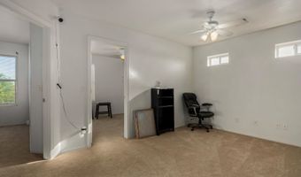 9089 W TROY Dr, Arizona City, AZ 85123