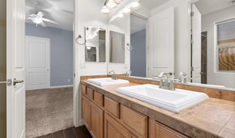5823 E SIERRA SUNSET Trl, Cave Creek, AZ 85331