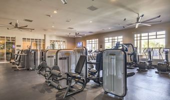 778 Hibiscuss Blossom St, Henderson, NV 89011