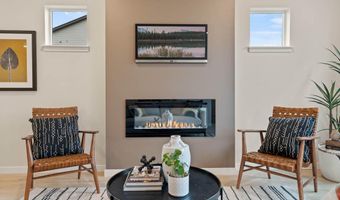 21621 SE Fuji Dr, Bend, OR 97702