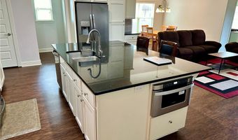 4400 SW Layton Rd, Bentonville, AR 72712