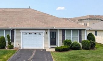105 Village Green Cir, Coventry, RI 02816