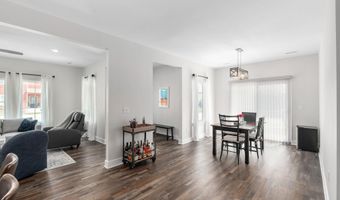 439 E Park Pl, Andover, KS 67002