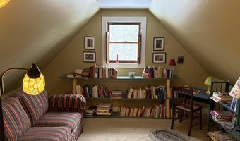151 Tufts Rd, Belfast, ME 04915