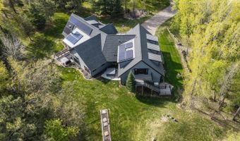 5211 Trading Post Trl S, Afton, MN 55001