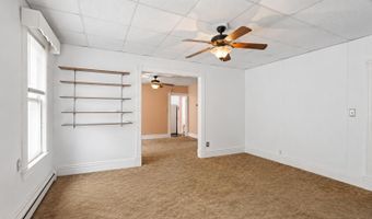 16 Lincoln Ave, Amsterdam, NY 12010