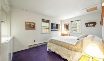 170 Fern Ridge Rd, Blakeslee, PA 18610