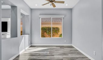 3278 Dove Run Creek Dr, Las Vegas, NV 89135