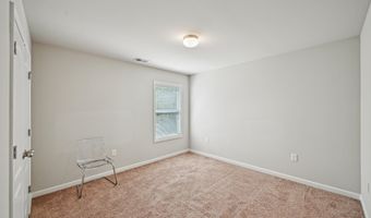 2100 Baywood, Austell, GA 30106