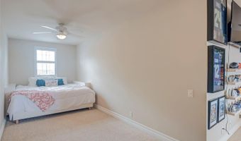 2131 SILK BAY Blvd, Alva, FL 33920