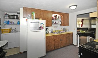 3847 Drew Rd, Arcanum, OH 45304