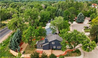 7186 Petursdale Ct, Boulder, CO 80301